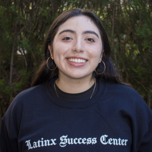 Brianna Gonzalez Ulloa