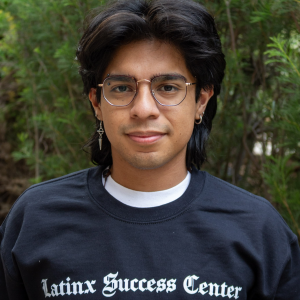 Miguel Angel Carretero