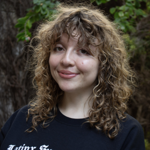 Sofía Cosette Orduña