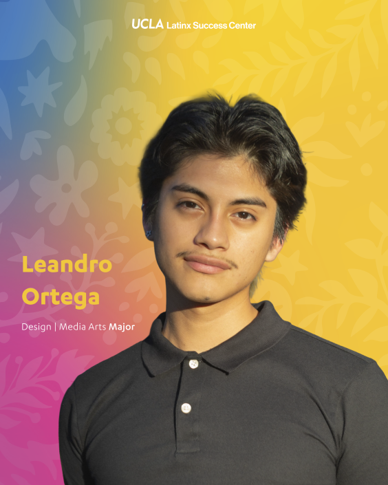 Leandro Ortega